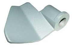 HELICE MACHINE A PAIN OW30001 MOULINEX POUR PETIT ELECTROMENAGER - SS-186874