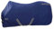 Abschwitzdecke Fleece Cooler WeatherBeeta
