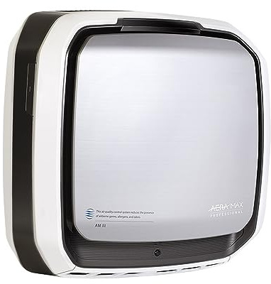Fellowes Air Purifier