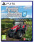 Farming Simulator 22 (PlayStation 5)