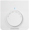 Sangamo Choice Plus Room Thermostat Electronic White