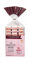 BISCUITS FOSSIER - Fossier Biscuit Rose De Reims 250G - Lot De 4 - Vendu Par Lot