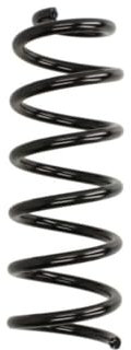 Suspension Spring K-Flex KYB RA1279