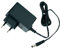 E ELECTROTODO REPUESTOS Y PEQUEÑO ELECTRODOMESTICO Cargador alimentador Compatible con Aspirador Rowenta X-Pert 160, X-Pert Easy 160 y X-Pert 3.60. RS-2230001451 (Original)