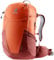 deuter Futura 27 Hiking Backpack