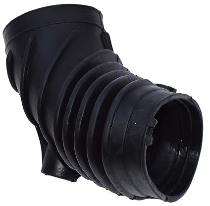 MUNDIK Manguito admisión Turbo para B&MW para E36 para 318i para 318is 1992-1994 Manguera De Admisión 13711734258