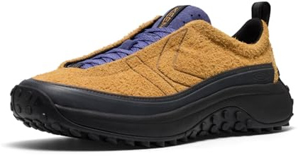 KEEN Herren Ks Mino Comfortable Breathable Durable Stylish High Traction Sneakers