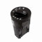 Control automático del interruptor de luces para Audi A4 Avant Cabriolet B6 B7 2001-2008-