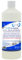 Jewellery Cleaner + Multi-Purpose Ultrasonic Cleaning Fluid (1 litre)