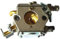 LALAL For EFCO EMAK OLEO MAC 937 741 941C 941CX GS44 CARBY Carburador de motosierra Carburador OLEO-MAC