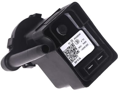 1 Stück B13-6B, kompatibel mit Trocknern, EDH903BEWN, EDH1011JB, EDP2074PDW, Ablaufpumpe, Ablaufmotor, 220–240 V, 50 Hz