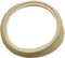 Alfi Dicht - Ring 0,75L 9100000010