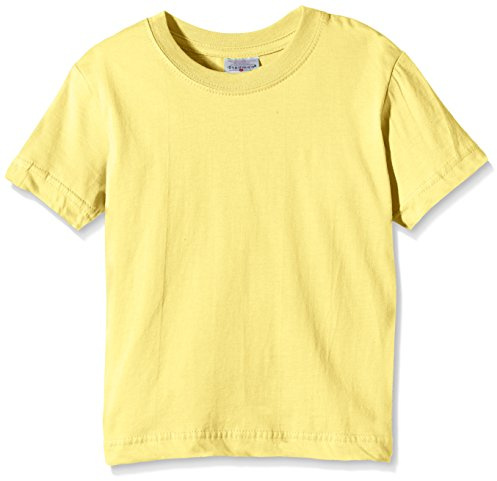 Stedman Apparel Boys Classic-T/ST2200 Short Sleeve T-Shirt
