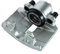 TRW BHW676E Bremssattel