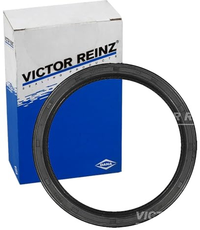 REINZ 81-34344-00 Wellendichtring, Kurbelwelle