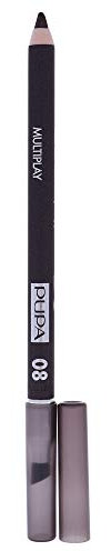 Pupa Multiplay Pencil 1 Gr For Women