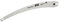 Bahco 4420-14 - Lame Trempee Scie 360Mm