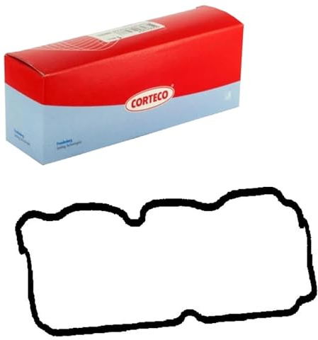 Corteco 440063P Gasket, Cylinder Head Cover