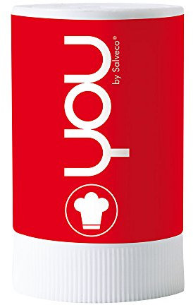 YOU Recharge de nettoyant pour cuisine 12 ml