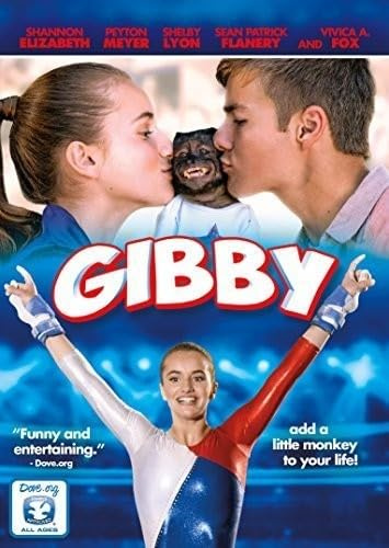 SHOUT! FACTORY 35497352