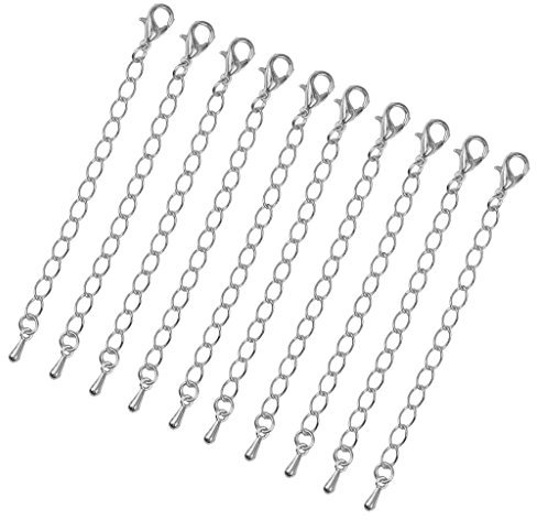 Generic Herren Damen - Metalllegierung