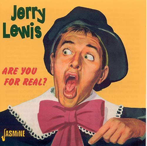 Are You For Real? [ORIGINAL RECORDINGS REMASTERED]