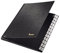 Bene 75100 Hartpappe-Pultordner