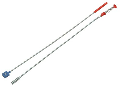 Pick Up Tool Set, 2 Piece 610mm
