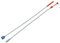 Pick Up Tool Set, 2 Piece 610mm