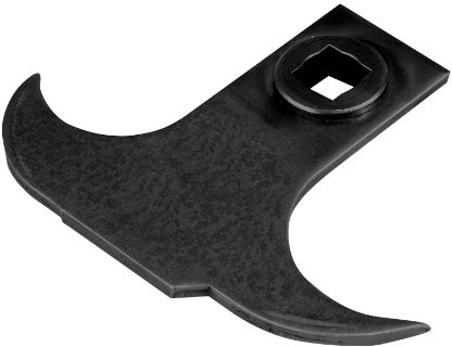 Lisle 56920 Limited Access Seal Puller