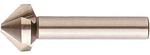 Format 7614362050 Bohrsenker cñn. D335 C hss20.5 mm 90 g