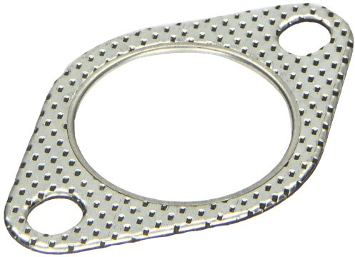 Bosal 256-645 Seal, exhaust pipe