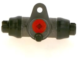 BOSCH Radbremszylinder, 0 986 475 454