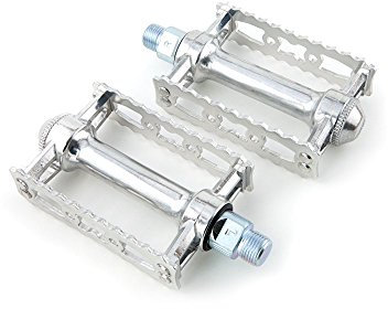 MKS Sylvan Touring-Pedal