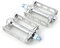MKS Sylvan Touring-Pedal