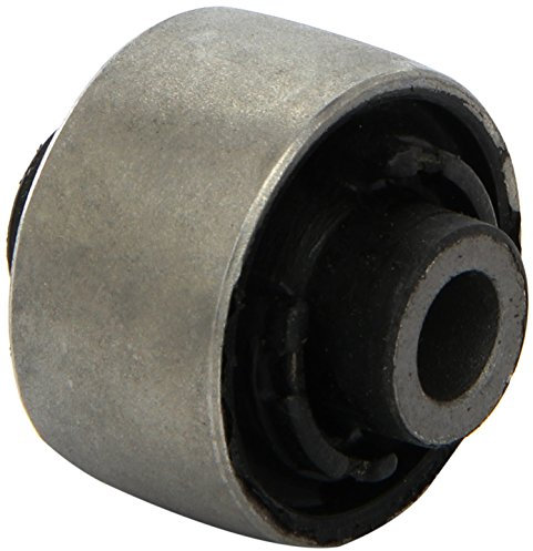 Triscan 8500 16802 Control Arm-/Trailing Arm Bush