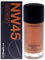 MAC STUDIO FIX FLUID SPF 15 FOUNDATION