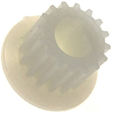 MOULINEX - PIGNON DE SORTIE MOTEUR OW5000 - SS-186161