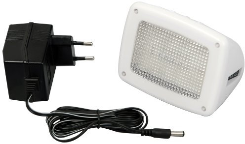 UNITEC 47008 Dummy TV