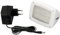 UNITEC 47008 Dummy TV