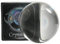 Nemesis Now Crystal Ball 11cm Kristallkugel, 11 cm, Glas, farblos, Einheitsgröße