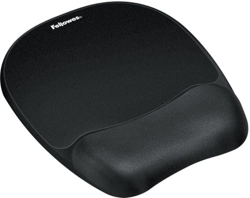 Fellowes Black, W128265250