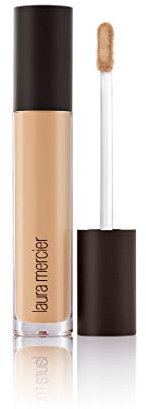 Laura Mercier Flawless Fusion Ultra Longwear Concealer, 5N, 7 ml