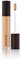 Laura Mercier Flawless Fusion Ultra Longwear Concealer, 5N, 7 ml
