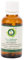R V Essential Olio essenziale di Labdano puro- 10ml (0.338oz) Cistus Ladaniferus (100% Puro e Naturale Steam Distilled) Pure Labdanum Essential Oil