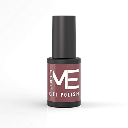 Me By Mesauda Me Gel Polish 145 Vintage - 8 Gr