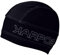 Karpos ALAGNA Cap Mütze Black