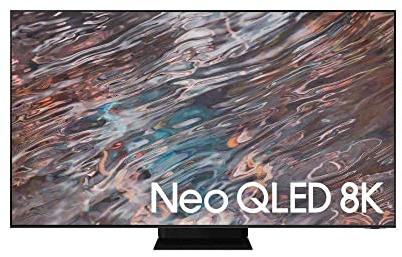 Samsung QE75QN800ATXXC