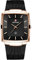 rorios Casual Herrenuhr Mode Uhren mit Edelstahlband Mesh Klassisch Analog Quarzuh für Herren Ultra Dünne Minimalistische Zifferblatt Armbanduhr