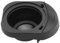 Porte-capsules Dolce Gusto Piccolo XS Krups Compatible avec Delonghi MS-624826